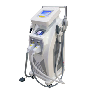 Agua Mesotherapy